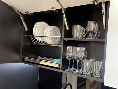 квартира за адресою Джона Маккейна вул. (Івана Кудрі), 1-Б