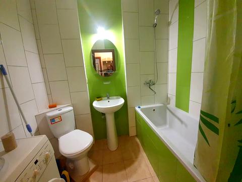 квартира по адресу Люстдорфская дорога ул., 114ж