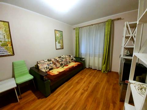 квартира по адресу Люстдорфская дорога ул., 114ж