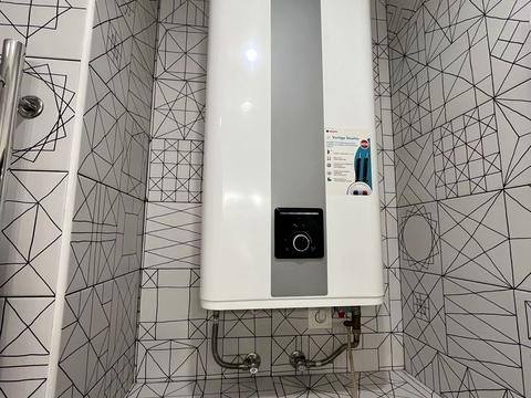 квартира по адресу Демеевская ул., 16