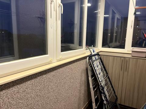 квартира по адресу Демеевская ул., 16