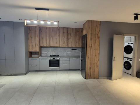 квартира по адресу Борисо-Глібська ул. (Ватутіна), 110