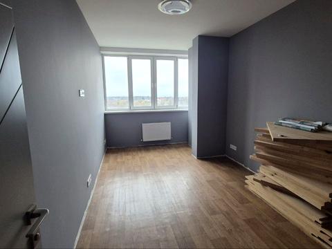 квартира по адресу Борисо-Глібська ул. (Ватутіна), 110