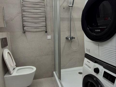 квартира за адресою Борисо-Глібська вул. (Ватутіна), 110