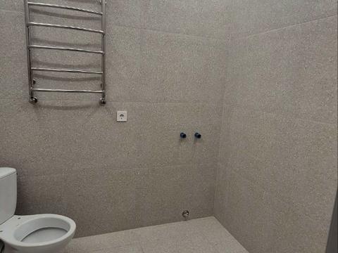 квартира по адресу Борисо-Глібська ул. (Ватутіна), 110