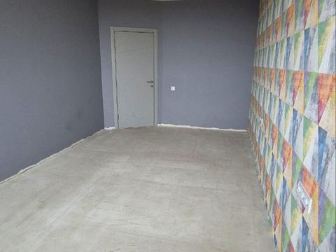 квартира по адресу Борисо-Глібська ул. (Ватутіна), 110