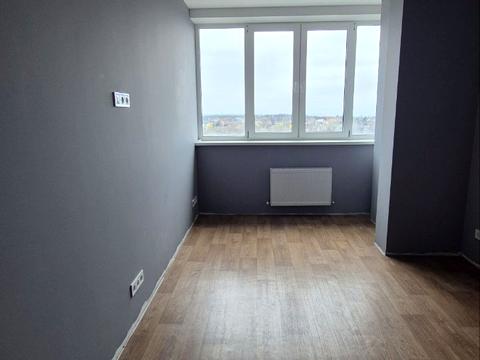 квартира по адресу Борисо-Глібська ул. (Ватутіна), 110