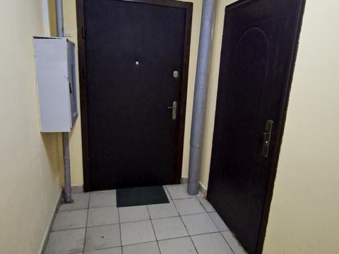 квартира за адресою Олени Пчілки вул., 4