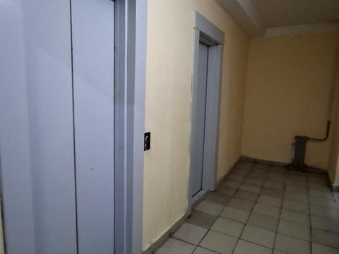 квартира за адресою Олени Пчілки вул., 4