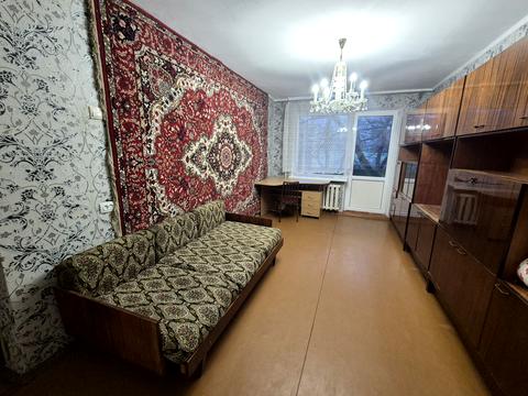 квартира по адресу Киев, Автозаводская ул., 17а