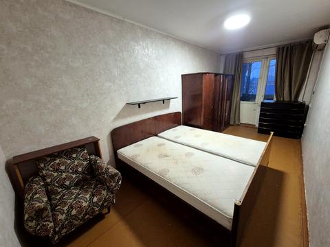 квартира по адресу Киев, Автозаводская ул., 17а