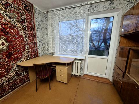 квартира по адресу Киев, Автозаводская ул., 17а