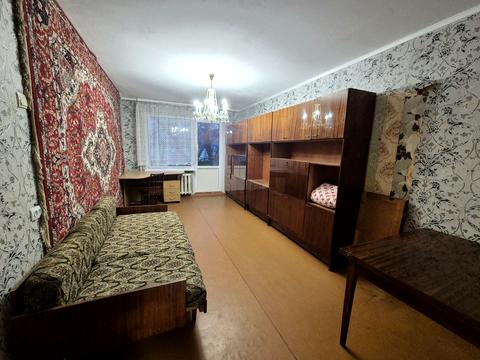 квартира по адресу Киев, Автозаводская ул., 17а