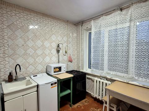 квартира по адресу Киев, Автозаводская ул., 17а