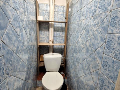 квартира по адресу Киев, Автозаводская ул., 17а