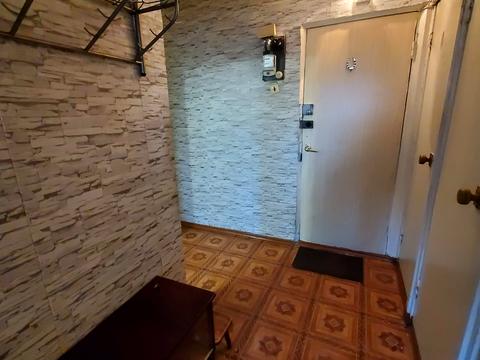 квартира по адресу Киев, Автозаводская ул., 17а