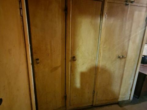 квартира за адресою Терещенківська вул. (Червоного Козацтва), 26