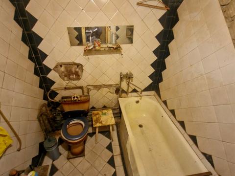 квартира за адресою Терещенківська вул. (Червоного Козацтва), 26