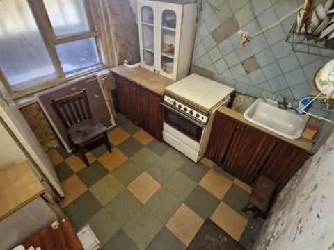 квартира за адресою Терещенківська вул. (Червоного Козацтва), 26