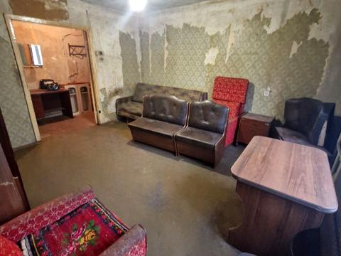 квартира за адресою Терещенківська вул. (Червоного Козацтва), 26