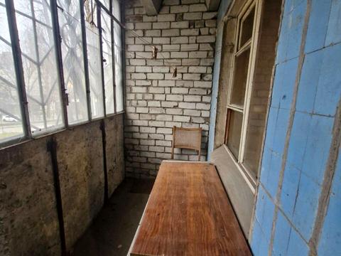 квартира за адресою Терещенківська вул. (Червоного Козацтва), 26