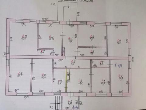 будинок за адресою Миколаїв, Електронна вул., 53