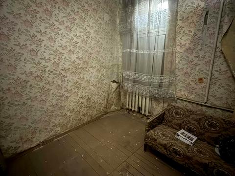 будинок за адресою Миколаїв, Електронна вул., 53