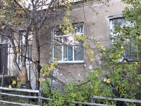 будинок за адресою Миколаїв, Електронна вул., 53