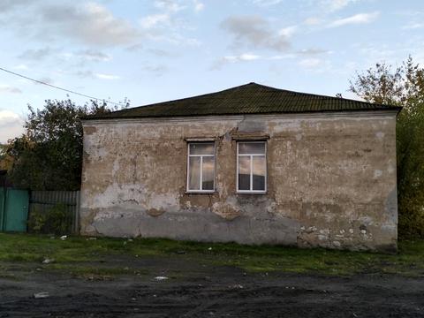 будинок за адресою Миколаїв, Електронна вул., 53