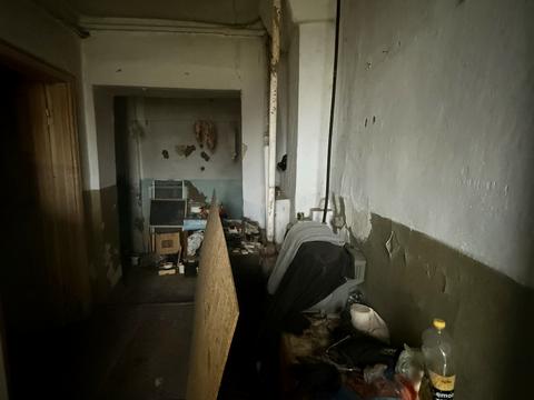 будинок за адресою Миколаїв, Електронна вул., 53