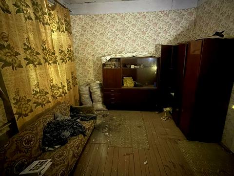 будинок за адресою Миколаїв, Електронна вул., 53