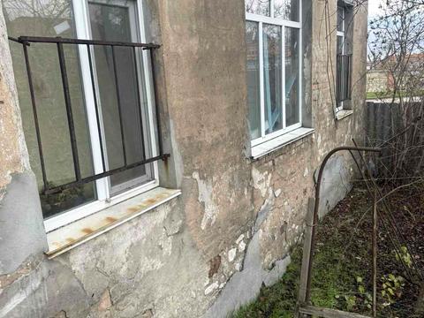 будинок за адресою Миколаїв, Електронна вул., 53