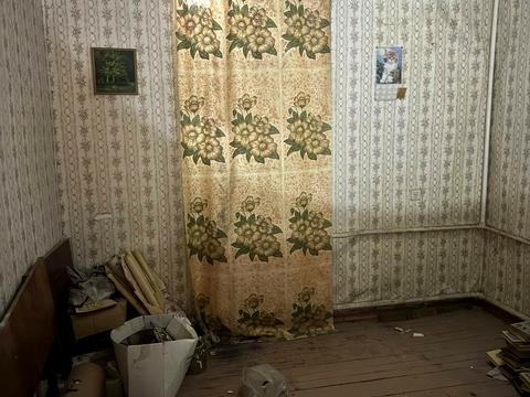 будинок за адресою Миколаїв, Електронна вул., 53