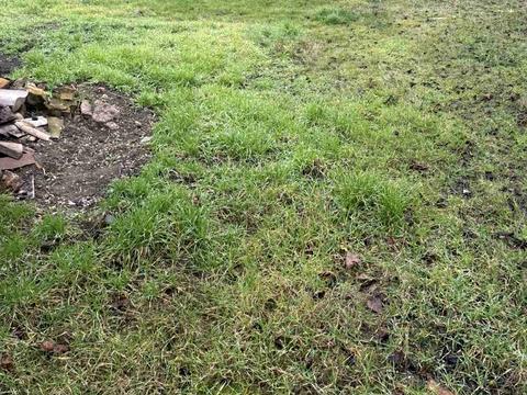 будинок за адресою Миколаїв, Електронна вул., 53