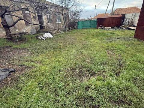 будинок за адресою Миколаїв, Електронна вул., 53