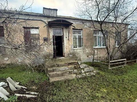 будинок за адресою Миколаїв, Електронна вул., 53