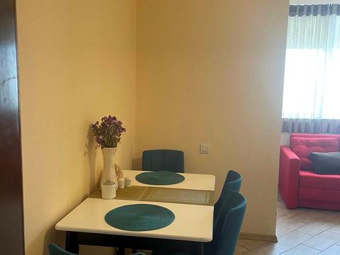 квартира за адресою Січових Стрільців вул., 50а