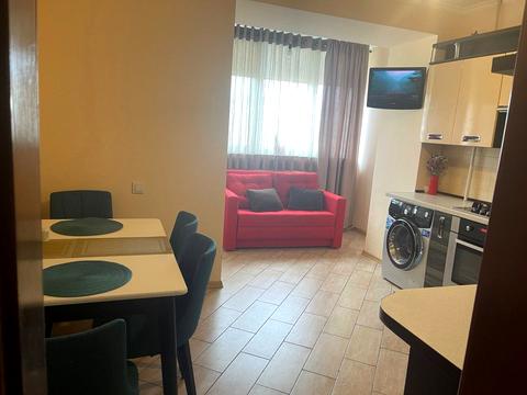 квартира за адресою Січових Стрільців вул., 50а