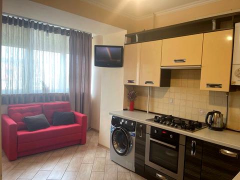 квартира за адресою Січових Стрільців вул., 50а