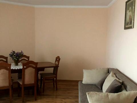 квартира за адресою Січових Стрільців вул., 50а