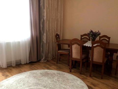 квартира за адресою Січових Стрільців вул., 50а