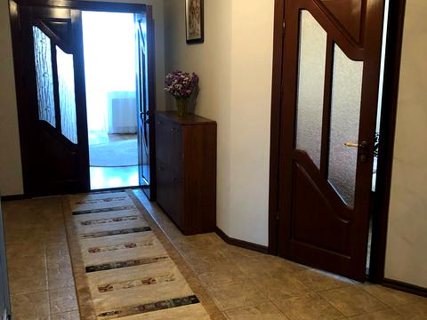 квартира за адресою Січових Стрільців вул., 50а