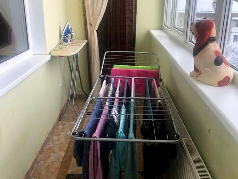 квартира за адресою Січових Стрільців вул., 50а