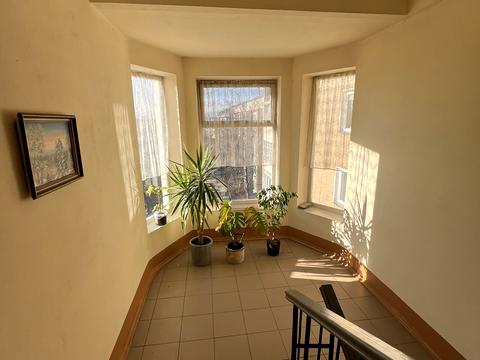 квартира за адресою Січових Стрільців вул., 50а