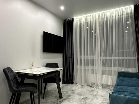 квартира за адресою Причальна вул., 14