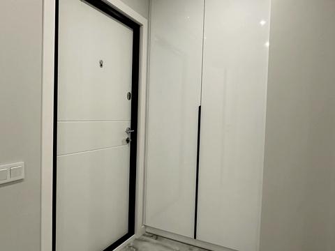 квартира за адресою Причальна вул., 14