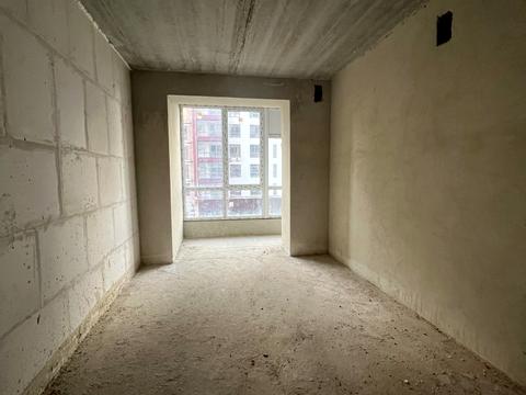 квартира за адресою Княгинин вул., (Будинок 9)