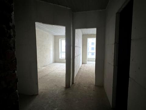 квартира за адресою Княгинин вул., (Будинок 9)