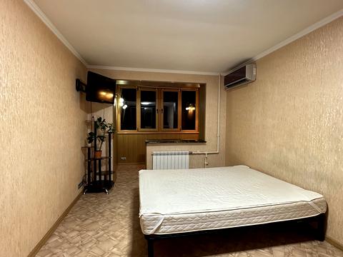 квартира по адресу Штабной пер., 6