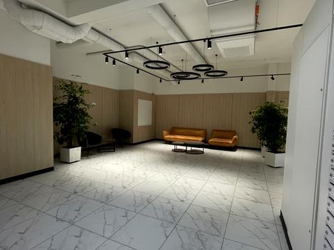 квартира за адресою Київ, Олени Теліги вул., 25